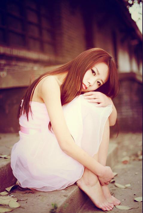 高清美女热舞3