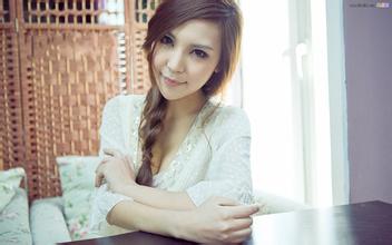韩国美女性感热舞视频1