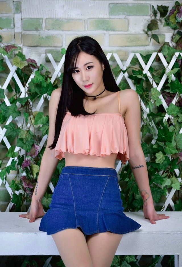 劲歌热舞视频2