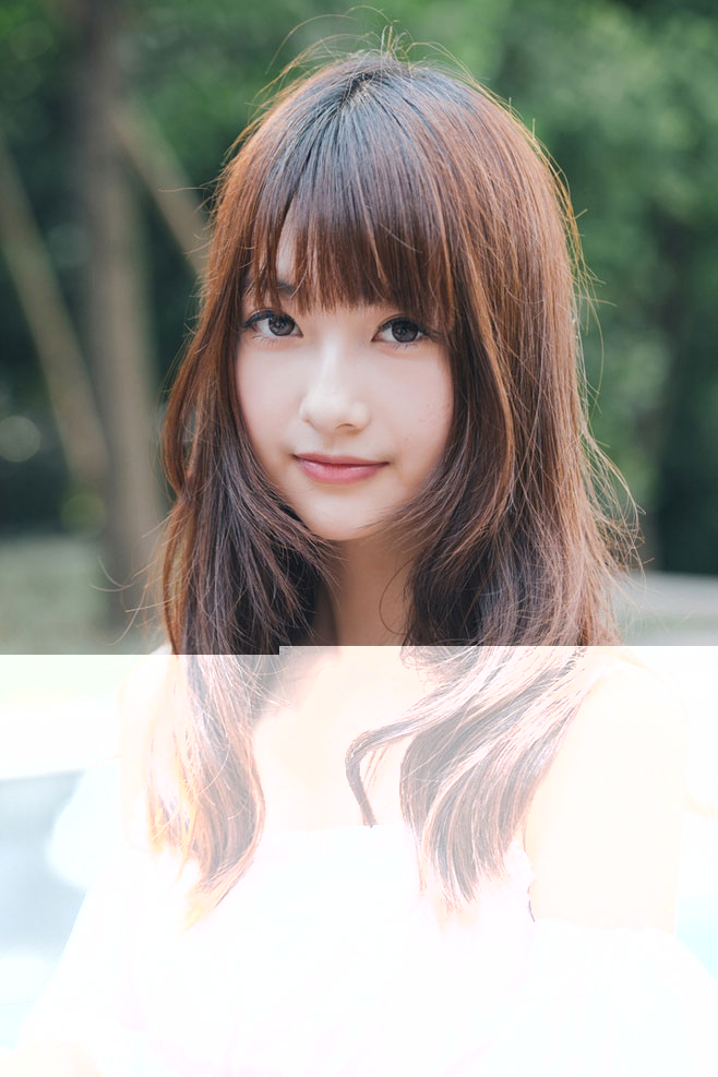 美女热舞 美女热舞诱惑1