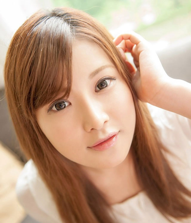 美女热舞 美女热舞诱惑2
