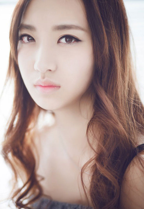 美女热舞 美女热舞诱惑3