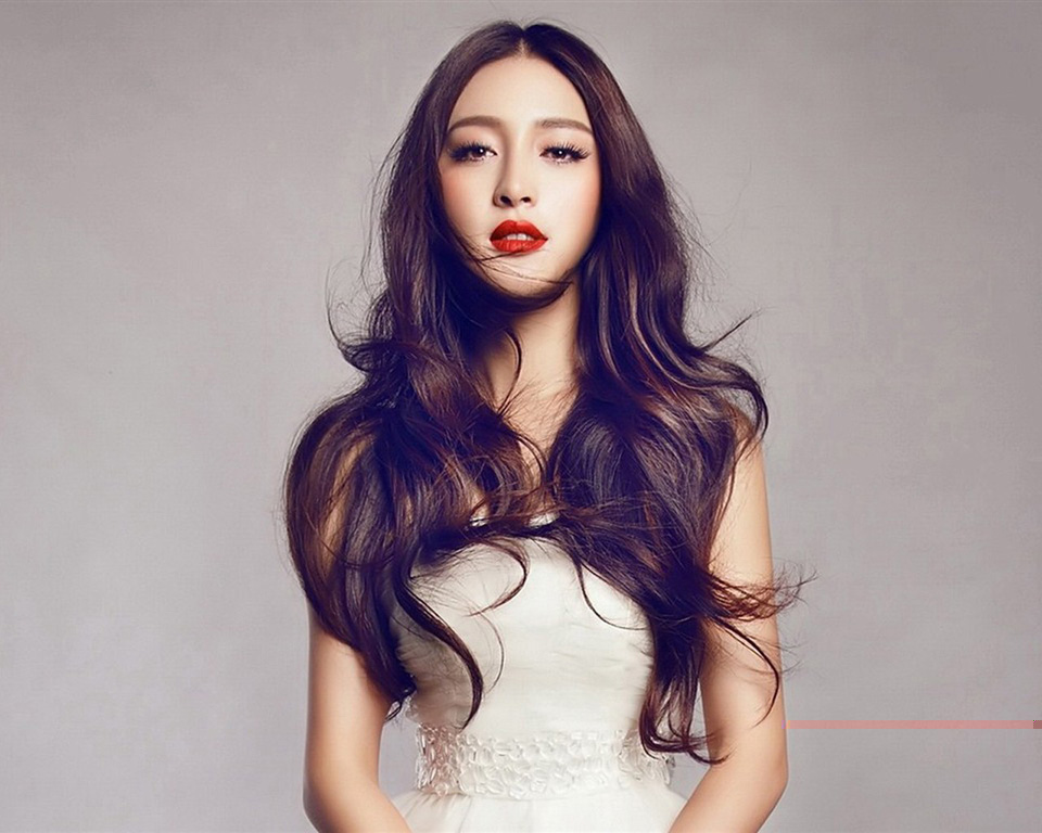 免费聊天室热舞 美女热舞1