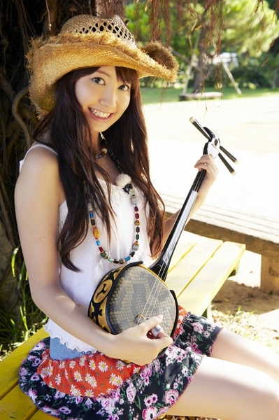 韩国美女直播间热舞2