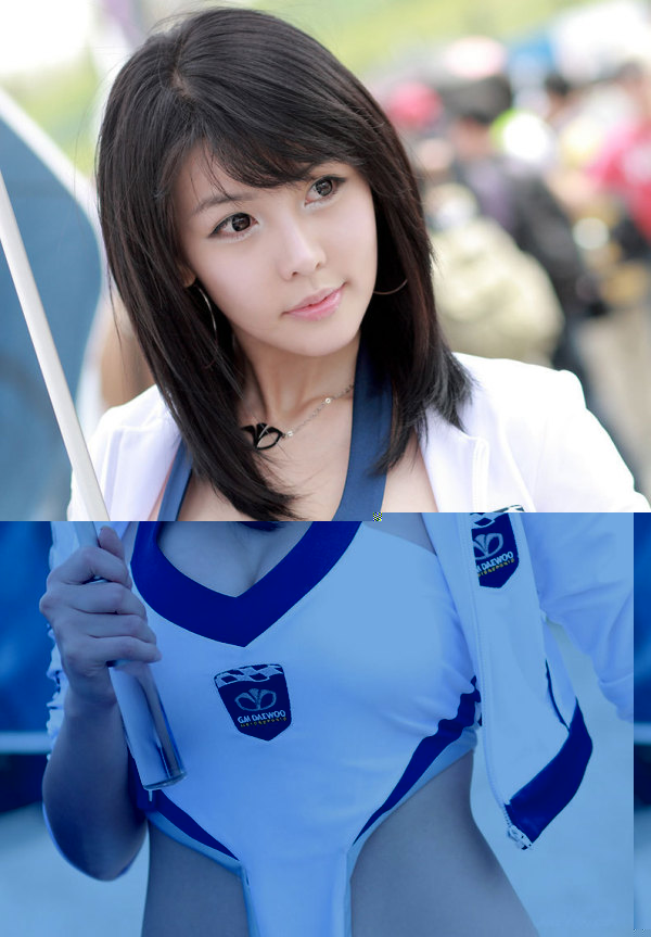 美女热舞直播2