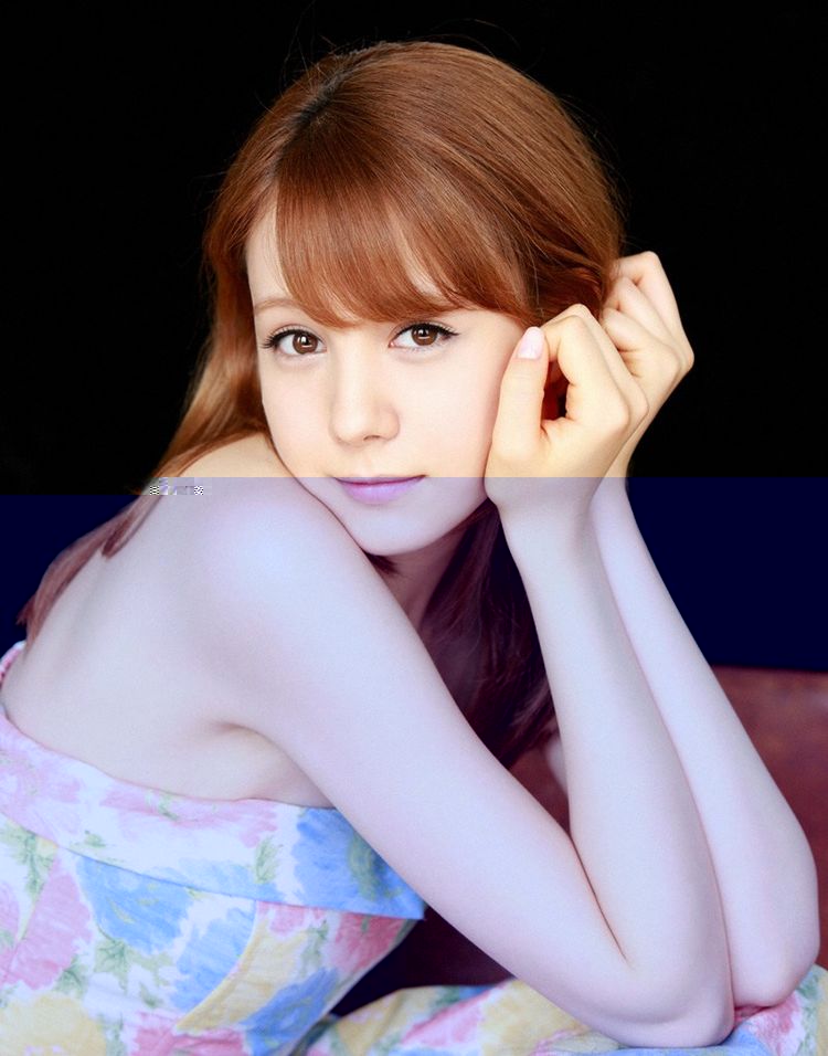 美女热舞直播3
