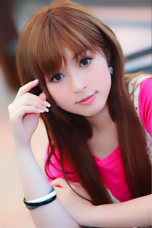 美女热舞直播乐嗨2