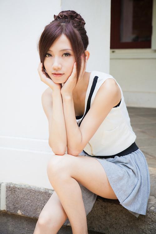 美女热舞直播乐嗨3