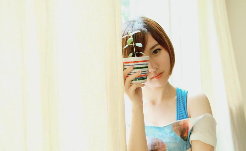 美女热舞视频下载1