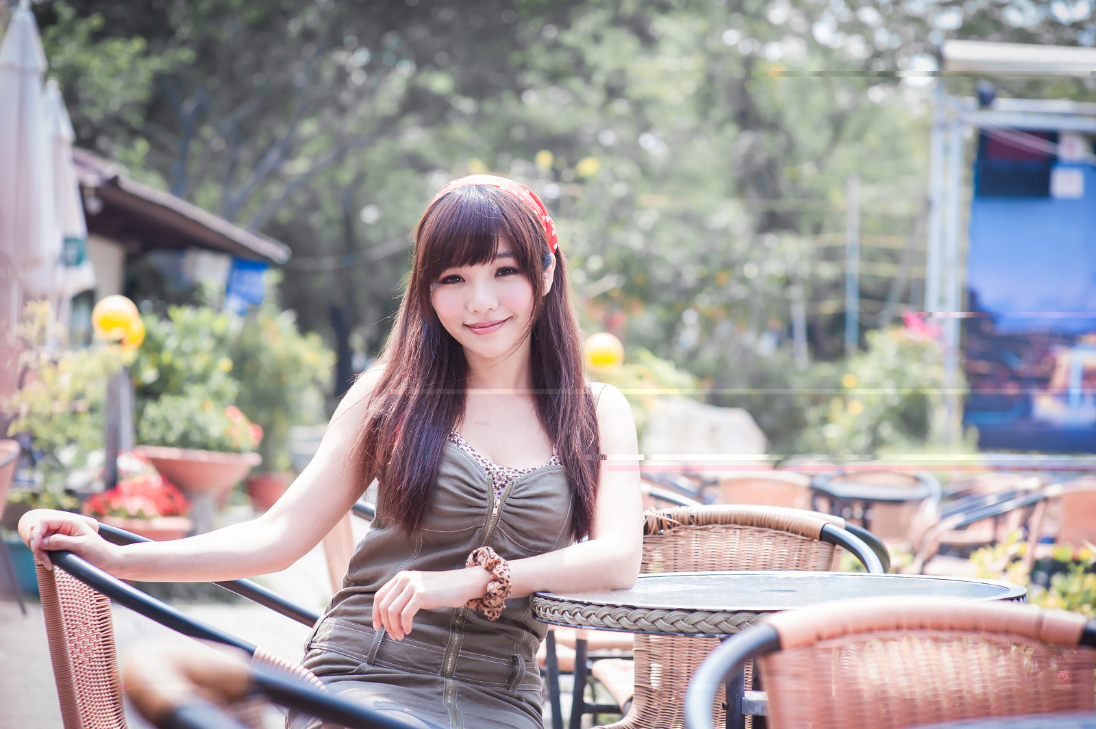美女热舞视频下载2