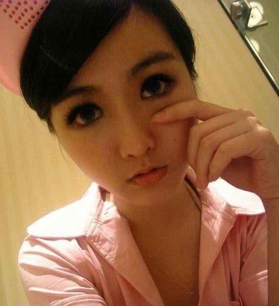 美女热舞视频 美女热舞视频直播1