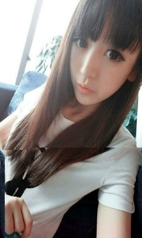 美女热舞视频 美女热舞视频直播2