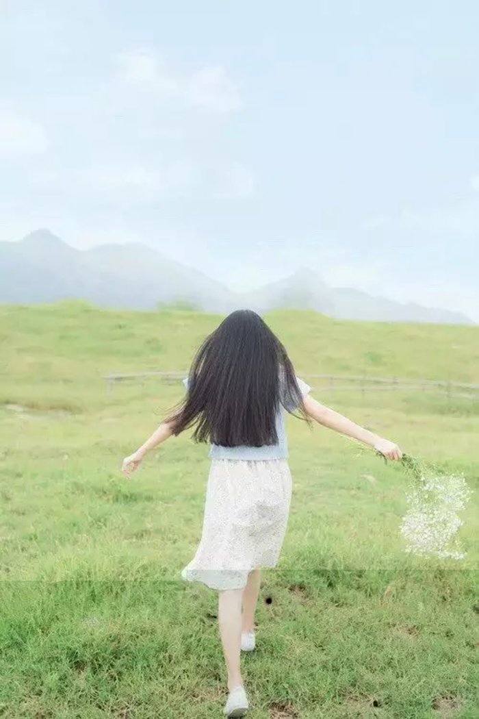美女热舞视频 美女热舞视频直播3