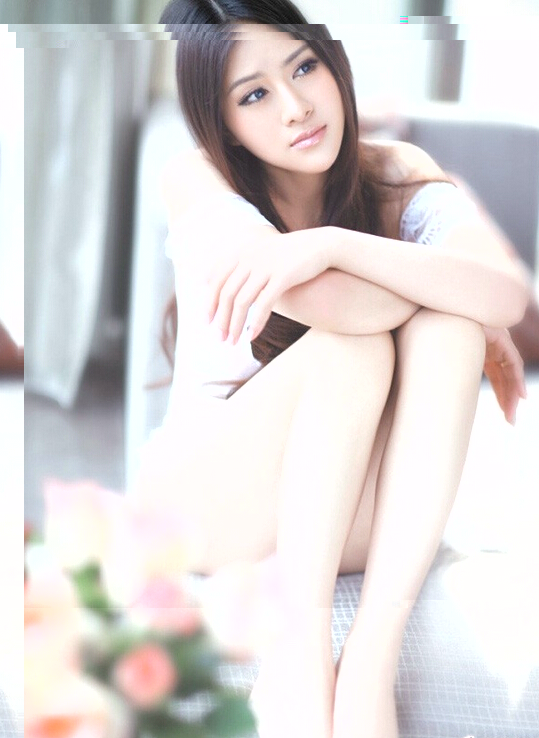 美女热舞直播 热舞视频3