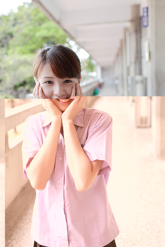 风情性感热舞视频3
