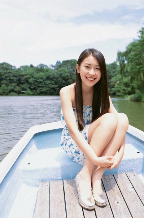 美女热舞视频直播间1
