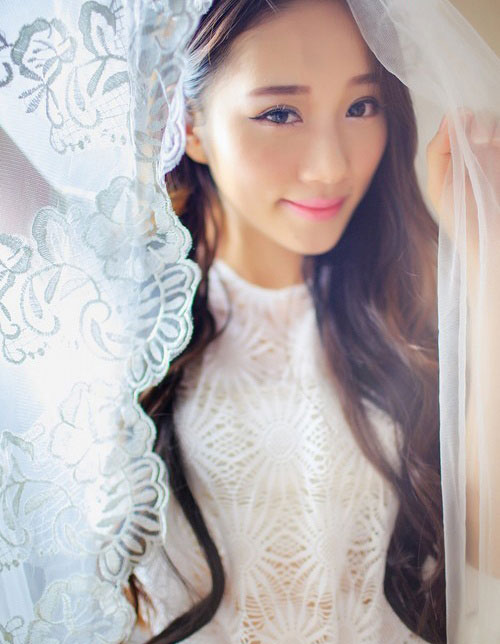 美女主播平台1