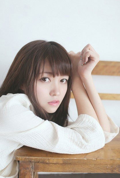 乐嗨秀场美女热舞网1
