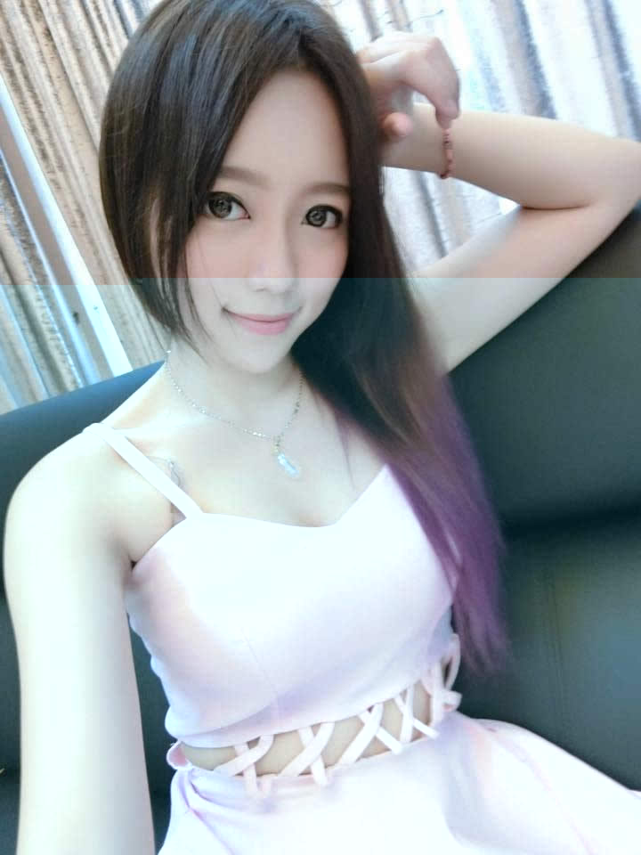 劲歌热舞视频 美女热舞3