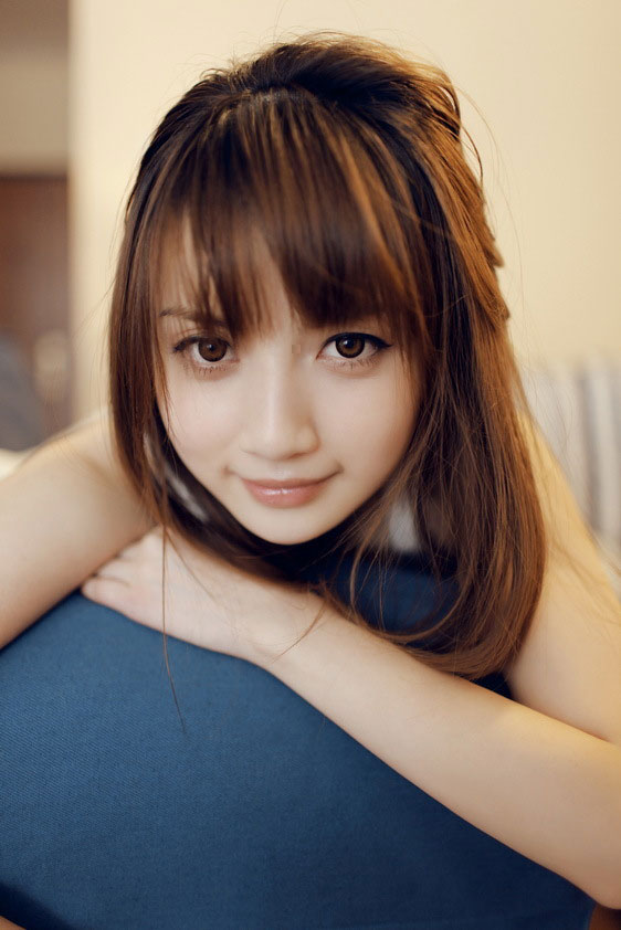 免费看美女主播跳舞直播2