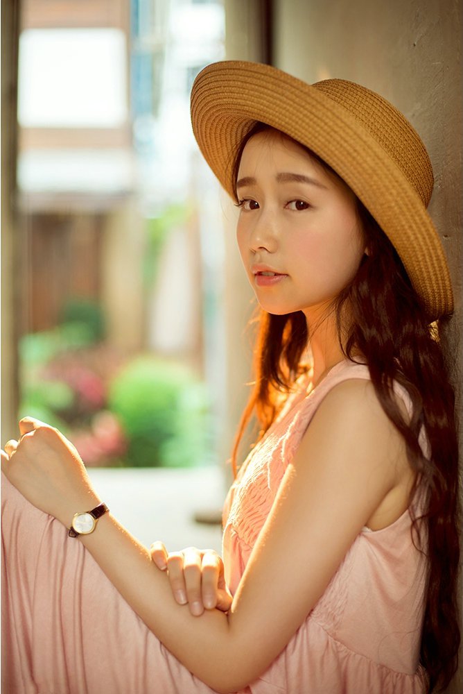 夜场性感美女热舞 在线视频直播