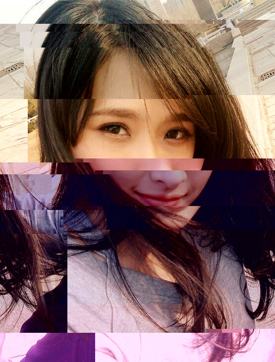 夜场性感美女热舞 在线视频直播