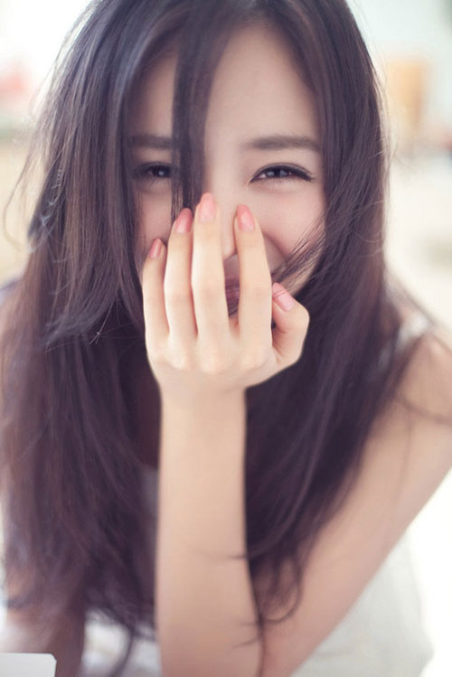 美女直播带你探秘硅谷人的夜生活
