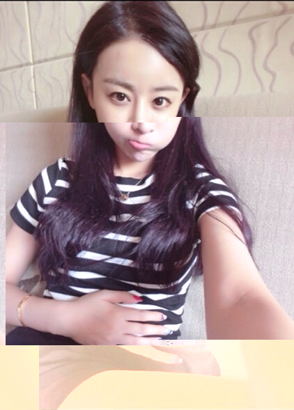 美女性感热舞 衣服都甩飞了