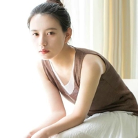 夜夜美女直播捏爆自己的……