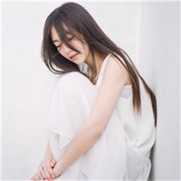 奇秀美女直播间