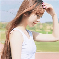 奇秀美女直播间