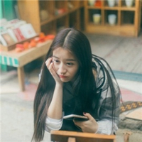 奇秀美女直播间