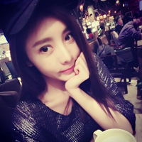 嘿秀美女直播 你就是美人