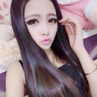 嘿秀美女直播 你就是美人