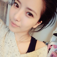 嘿秀美女直播 你就是美人