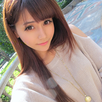 韩国性感美女热舞诱惑