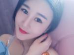 超赞的性感美女主播--雨桐灬风雨桐舟主播
