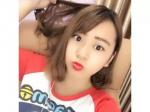 乐嗨美女主播幕后嗯哼 摇滚风震撼你