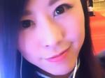 美女主播郡主 努力坚持着