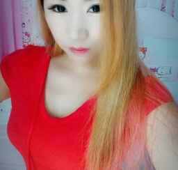美女主播-SY丶羙大大