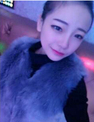 聊天室免费网站