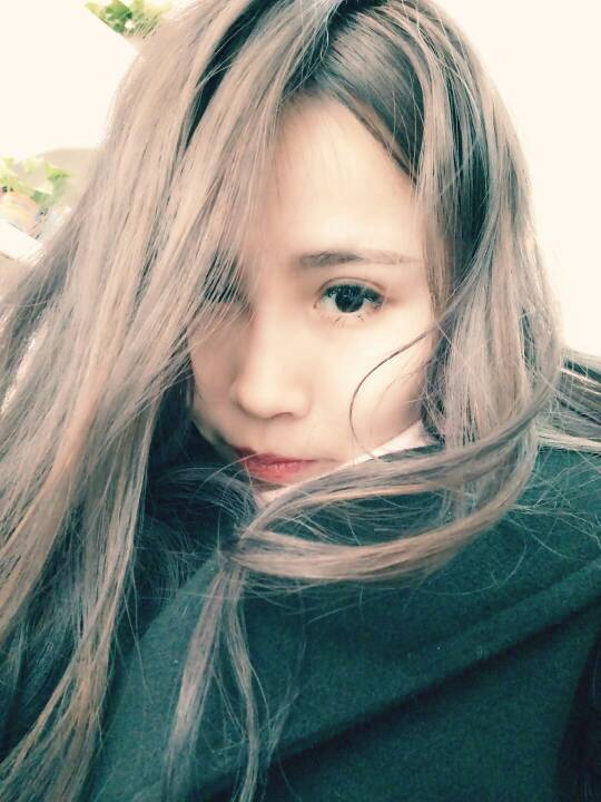 免费午夜聊天室