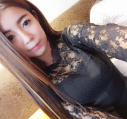 美女直播 万圣节美女主播邀你一起来捣鬼