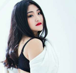 吃货美女直播 爱情密语“番茄蛋卷”