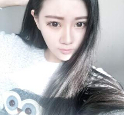 17173美女视频直播间