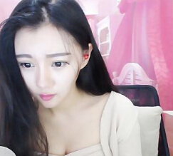 17173美女视频直播间