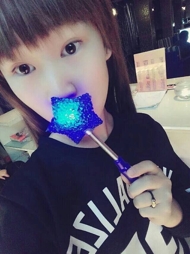 无注册同城交友聊天