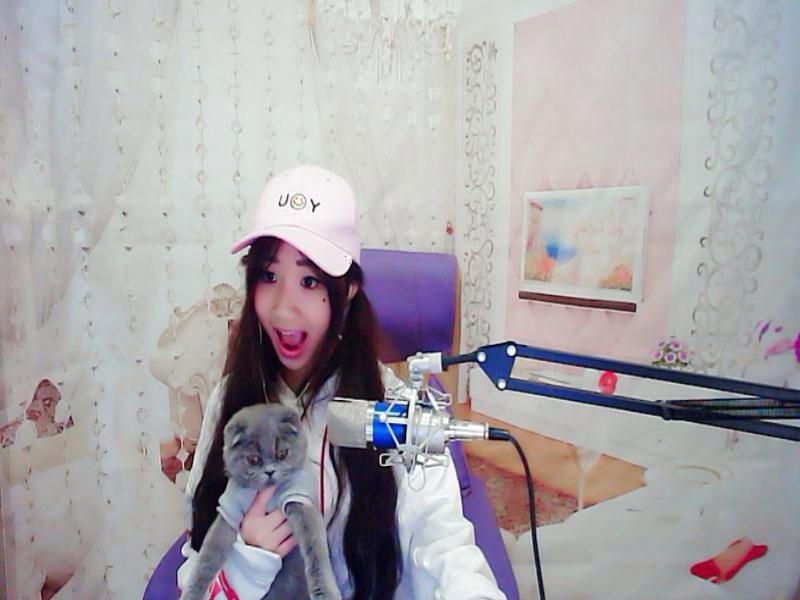 无注册同城交友聊天