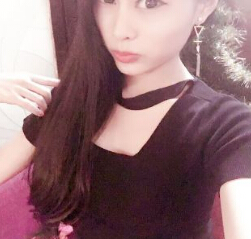 美女直播很带劲 速围观