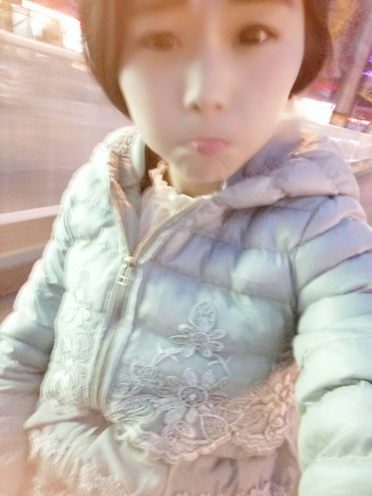 56秀场美女直播间